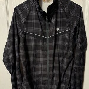 Cycling Jackets- 4 for the price of one!